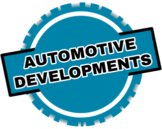 Automotive Developments logo